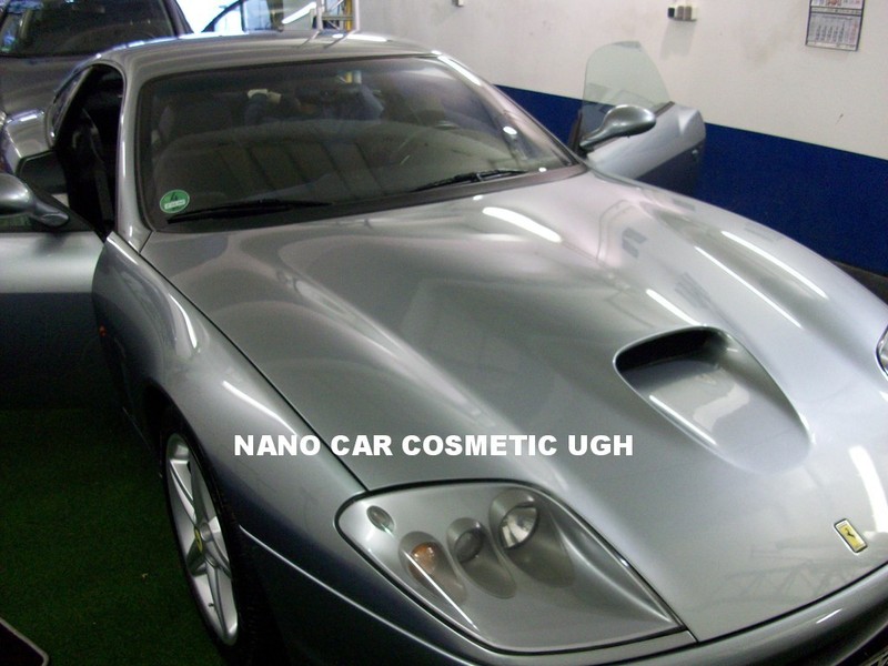 Auto verkaufen in Essen