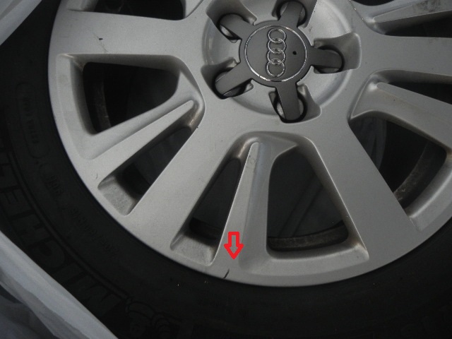 Smart-Repair